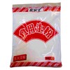 家家圣食用生粉 80g*70包/件 商品缩略图1