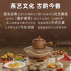 富达尔考拉日记热卖迷你仿真烧烤过家家户外收纳桌玩具场景 商品缩略图1