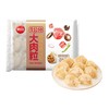 思念 1公分大肉粒猪肉香菇水饺 400g/袋 商品缩略图0