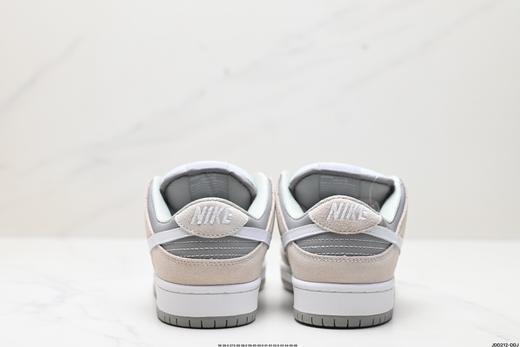 耐克Nike SB Dunk Low Retro休闲运动板鞋AR0778-110男女鞋 商品图5