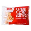 千味央厨 火锅油条 500g/袋 商品缩略图0