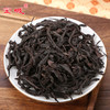 宝城珍品水仙老茶500克散装袋装浓香型茶叶乌龙茶岩茶A616 商品缩略图2