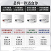 【海关监管】haa神经酰胺-虾青素面霜（12.5gx4）修护屏障改善敏感泛红-会员5折 商品缩略图0