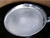 【热卖4000+箱】鸡公山白酒浓香型一醉方休整箱6瓶 商品缩略图5