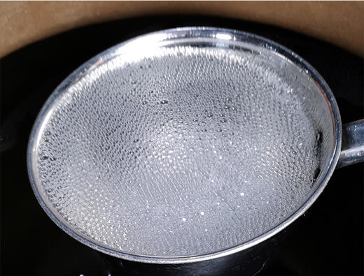【热卖4000+箱】鸡公山白酒浓香型一醉方休整箱6瓶 商品图5