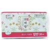闺艾郎护垫 38片/包 商品缩略图1