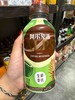 阿尔卑斯生椰拿铁咖啡饮料400g 商品缩略图0