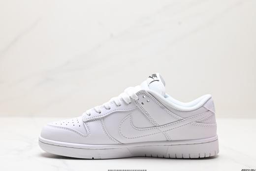 耐克Nike SB Dunk Low Retro休闲运动板鞋AR0778-110男女鞋 商品图2