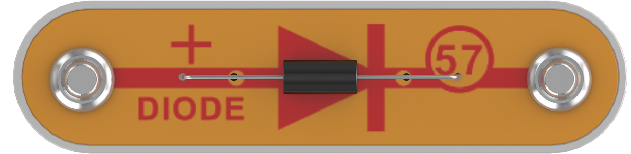 57号二极管