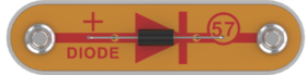 57号二极管