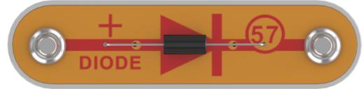 57号二极管 商品图0