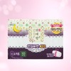 闺艾朗卫生巾 42ml*10p/包 商品缩略图0