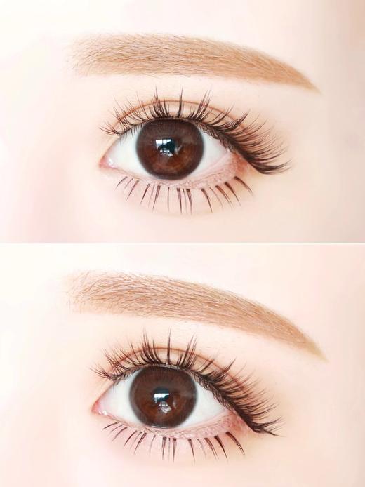 [领优惠券下单-20]Deekay半年抛--G333小咖环 商品图1