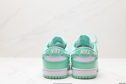 耐克Nike SB Dunk Low Retro休闲运动板鞋AR0778-110男女鞋 商品图5