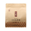 宝城珍品水仙老茶500克散装袋装浓香型茶叶乌龙茶岩茶A616 商品缩略图5