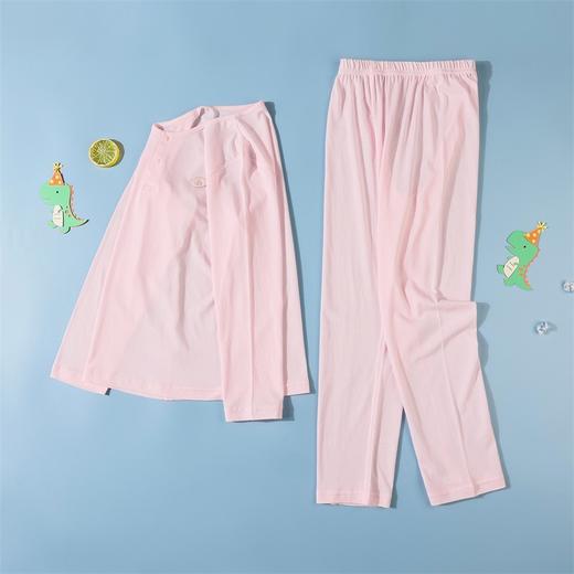 ¹【断码微瑕春秋冬季清仓】比得兔童装~儿童卫衣、外套、加绒套装【110-160码】-CRMM-BDT正码正拍【英国比得兔】 商品图8