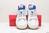 耐克Nike SB Dunk Low Retro休闲运动板鞋AR0778-110男女鞋 商品缩略图6