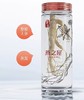燕之屋·整根人参燕窝饮，精心研发，追求高品质，顺丰包邮 商品缩略图1