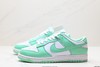 耐克Nike SB Dunk Low Retro休闲运动板鞋AR0778-110男女鞋 商品缩略图3