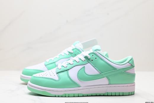 耐克Nike SB Dunk Low Retro休闲运动板鞋AR0778-110男女鞋 商品图3