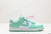 耐克Nike SB Dunk Low Retro休闲运动板鞋AR0778-110男女鞋 商品缩略图0