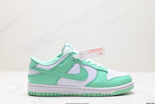 耐克Nike SB Dunk Low Retro休闲运动板鞋AR0778-110男女鞋 商品图0