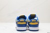 耐克Nike SB Dunk Low Retro休闲运动板鞋AR0778-110男女鞋 商品缩略图5