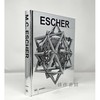 Escher / 埃舍尔 商品缩略图1