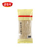 陕北梁家河手工粉条 商品缩略图2