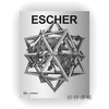 Escher / 埃舍尔 商品缩略图0