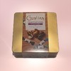 吉利莲比利时榛子巧克力制品 500g/盒 商品缩略图0