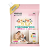 妈咪奇选三世花护生物酶活氧泡洗粉（花舞盈香）3kg-0112 商品缩略图0