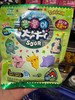 西洲宝可梦软糖45g 商品缩略图0