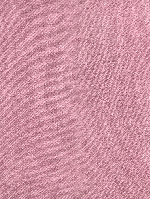 TYNVIE 拆卸蝴蝶结波浪边背心-粉色 商品图7