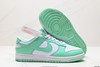 耐克Nike SB Dunk Low Retro休闲运动板鞋AR0778-110男女鞋 商品缩略图4