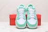 耐克Nike SB Dunk Low Retro休闲运动板鞋AR0778-110男女鞋 商品缩略图6