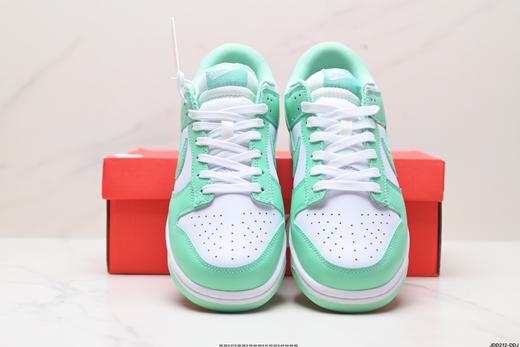 耐克Nike SB Dunk Low Retro休闲运动板鞋AR0778-110男女鞋 商品图6