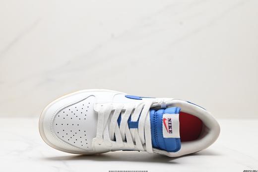 耐克Nike SB Dunk Low Retro休闲运动板鞋AR0778-110男女鞋 商品图1