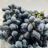 黑加仑 秋黑葡萄   好甜 商品缩略图6
