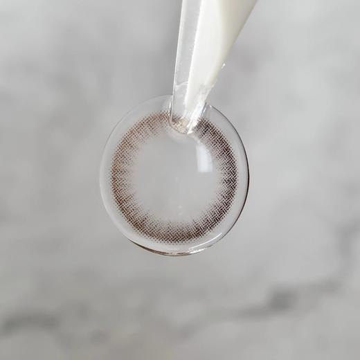 [领优惠券下单-20]Deekay半年抛--G333小咖环 商品图3