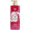 ON守护爱恋香氛沐浴露500ml온더바디 클래식 핑크 퍼퓸 바디워시 商品缩略图0