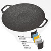 【小家电】巴尔德臻香烧烤盘BD-051烤肉锅 HF 商品缩略图4