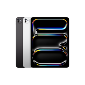 锦天城：iPad Pro 标准玻璃面板，无线局域网版本