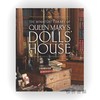 The Miniature Library of Queen Mary's Dolls' House / 玛丽女王玩偶屋的微型图书馆 商品缩略图0