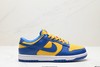 耐克Nike SB Dunk Low Retro休闲运动板鞋AR0778-110男女鞋 商品缩略图0