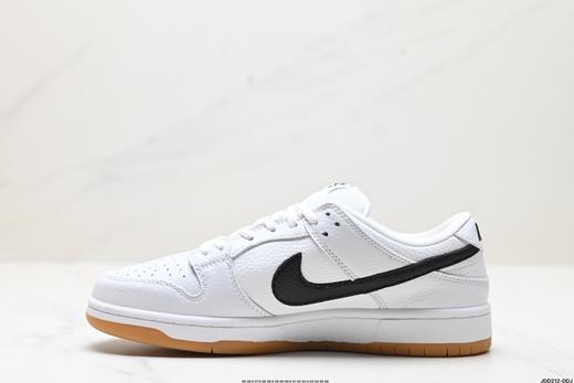 耐克Nike SB Dunk Low Retro休闲运动板鞋AR0778-110男女鞋 商品图2