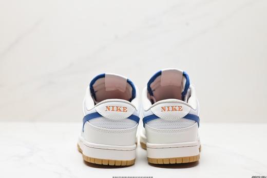 耐克Nike SB Dunk Low Retro休闲运动板鞋AR0778-110男女鞋 商品图5