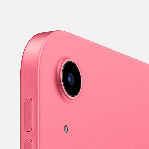 锦天城：Apple/苹果 10.9 英寸 iPad 无线局域网机型 商品图5