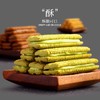 散装法丽兹夹心饼干 混装500g 商品缩略图3