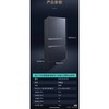 西门子KF82AA657C冰箱 商品缩略图0